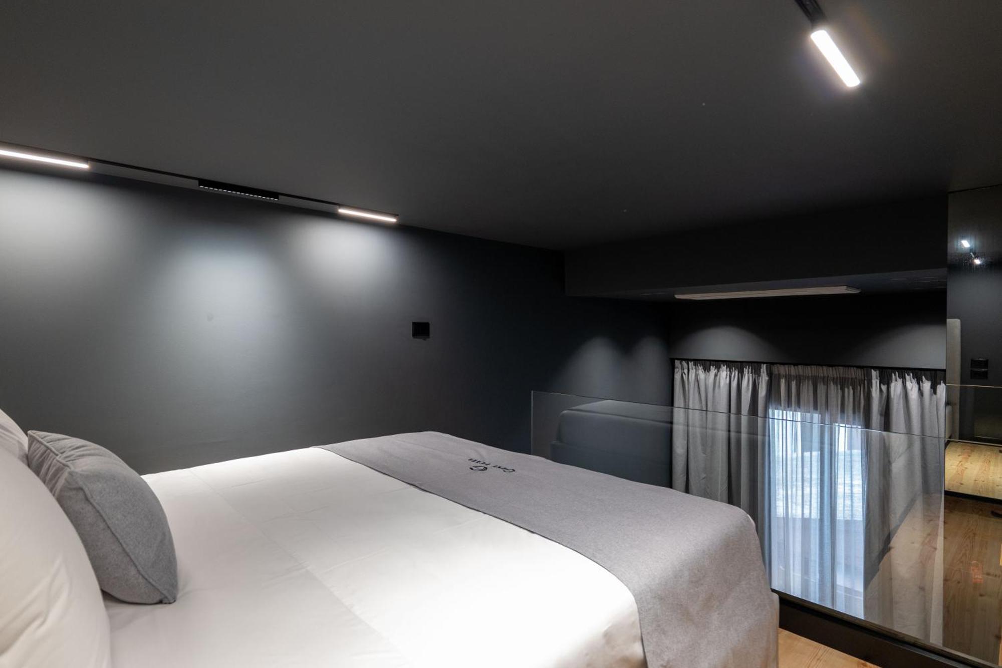 Gest Hotel Radhime Exterior photo